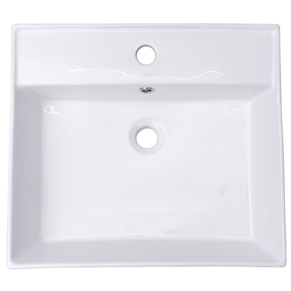 Раковина MELANA MLN-78182