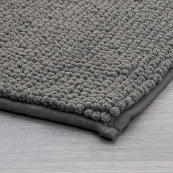 Коврик для ванной комнаты 45х45 IDDIS Promo P19M445i12