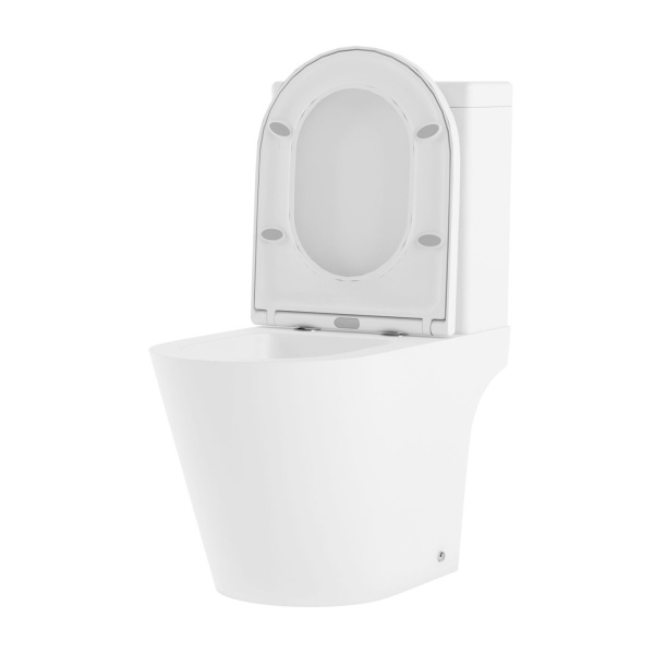 Комплект 2 в 1 Lavinia Boho Biore 21030003