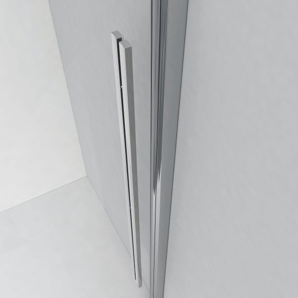 Дверь в нишу Ambassador Intense 110022203IBB 1400x2000