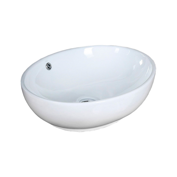 Раковина MELANA MLN-320314