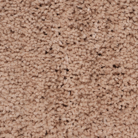 Коврик для ванной комнаты WasserKRAFT Kammel BM-8302 Hazelnut