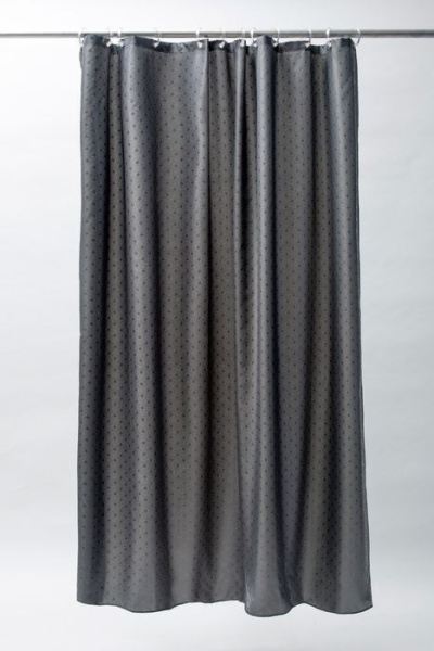 Штора для ванной комнаты 200х180 IDDIS Basic B35P218i11