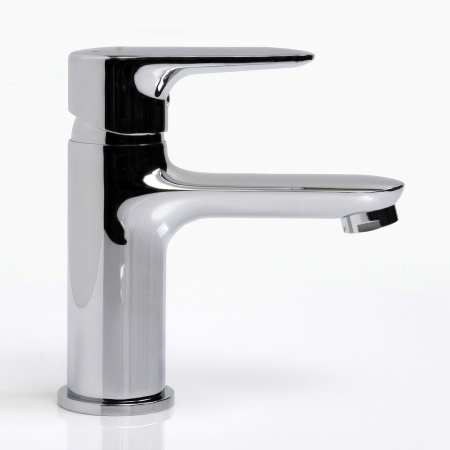 Смеситель для умывальника WasserKRAFT Vils 5603