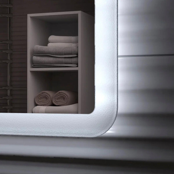 Зеркало VIGO Wing Comfort 600