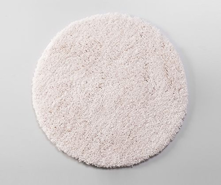 Коврик для ванной комнаты WasserKRAFT Dill BM-3920