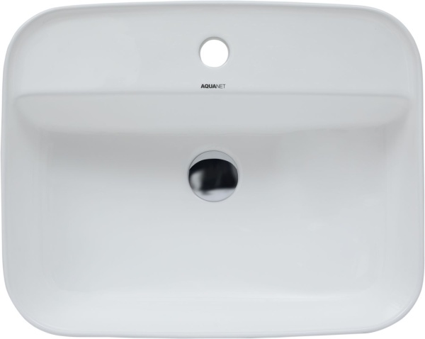 Раковина Aquanet Soul-2