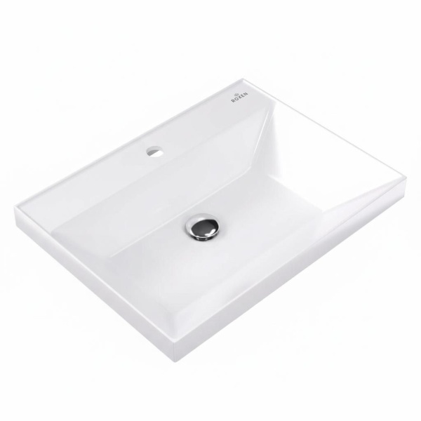 Умывальник RoxenBath Mila 60 3001160