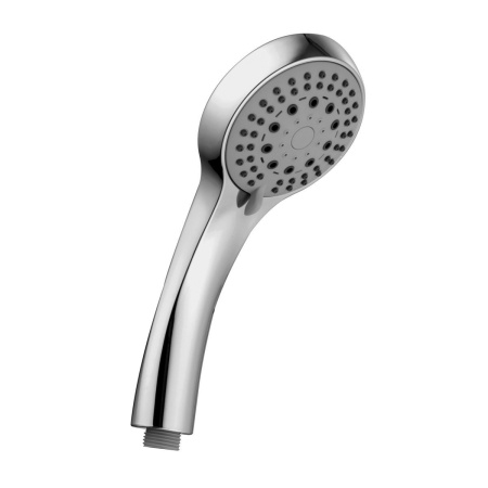 Лейка душевая Lemark LM8021C, 5-функциональная