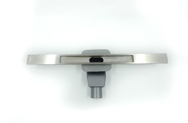 Дренажный профиль Timo SLOT DUO 60см, SD-60-S50RF