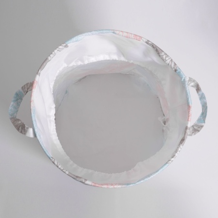 Корзина Wasserkraft Ammer WB-701