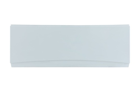 Акриловая ванна Aquanet Grace 170x75 (с каркасом)