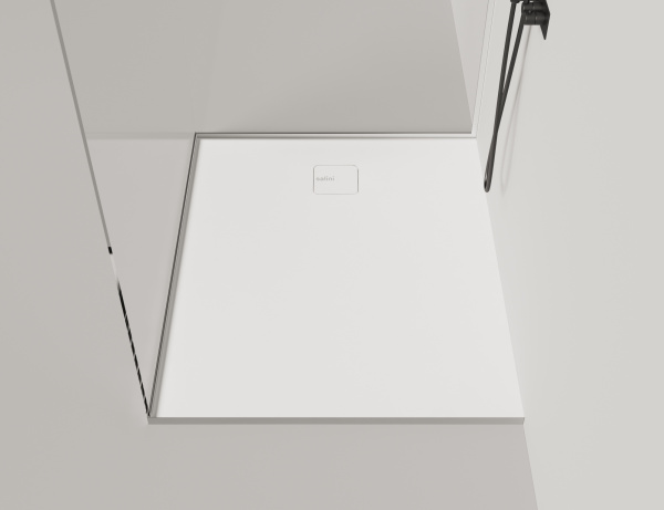 OASI покраска по RAL полностью