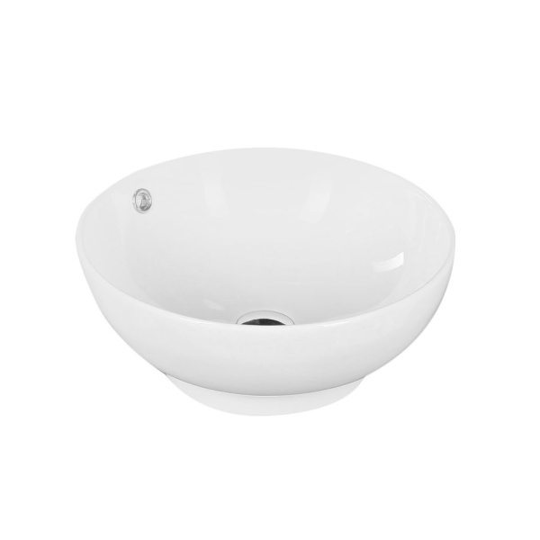 Раковина MELANA MLN-320302