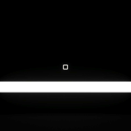 Зеркало Vincea LED VLM-2A915 915x685 c сенсорным выключателем и диммером