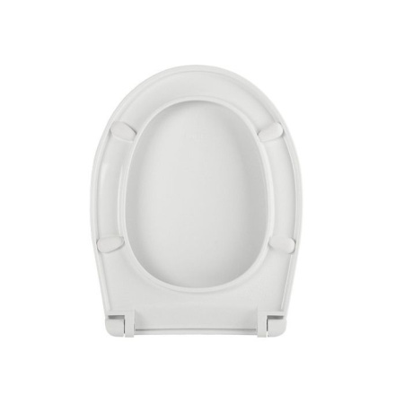 Сиденье из полипропилена IDDIS Soft Close 004 004PPS3i31