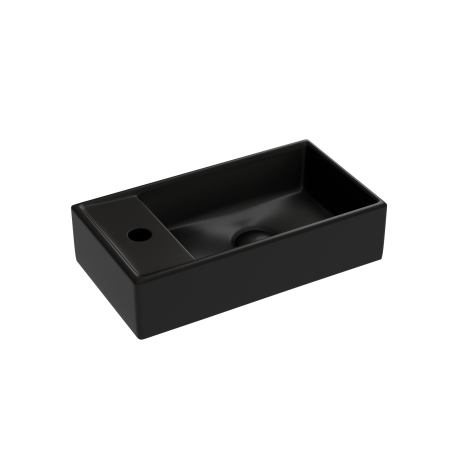 https://disk.yandex.ru/i/aM18sdsv-F89Kg