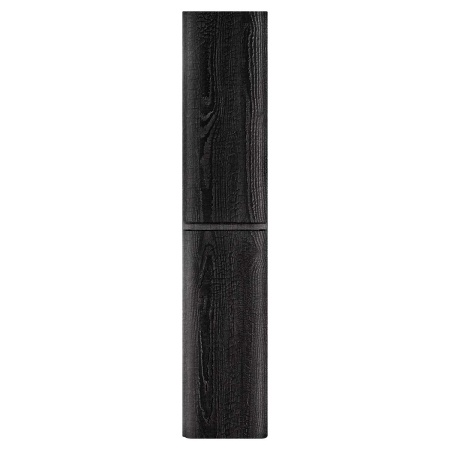 Шкаф-пенал Vincea Vico VSC-2V170CN подвесной, 1700*350*350, Carbone