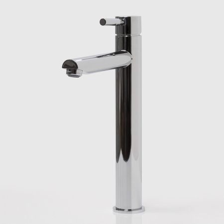 Смеситель для умывальника WasserKRAFT Main 4103H