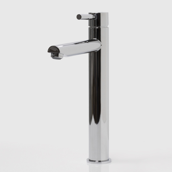 Смеситель для умывальника WasserKRAFT Main 4103H