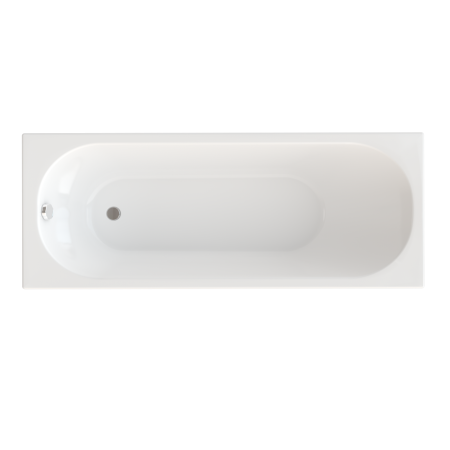Ванна Triton Токио 180х70
