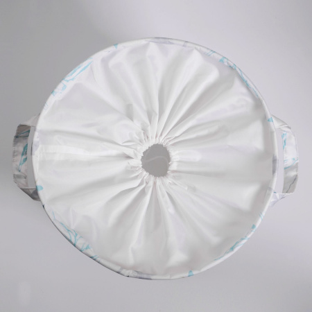 Корзина Wasserkraft Rossel WB-571