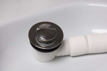 Душ.каб. Niagara Eco E90/26Q/TN/BK (900х900х2000) 4 места