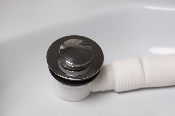 Душ.каб. Niagara Eco E80/13/MT (800х800х2150) 3 места