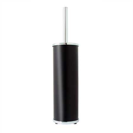 Щетка для унитаза WasserKRAFT K-1027BLACK