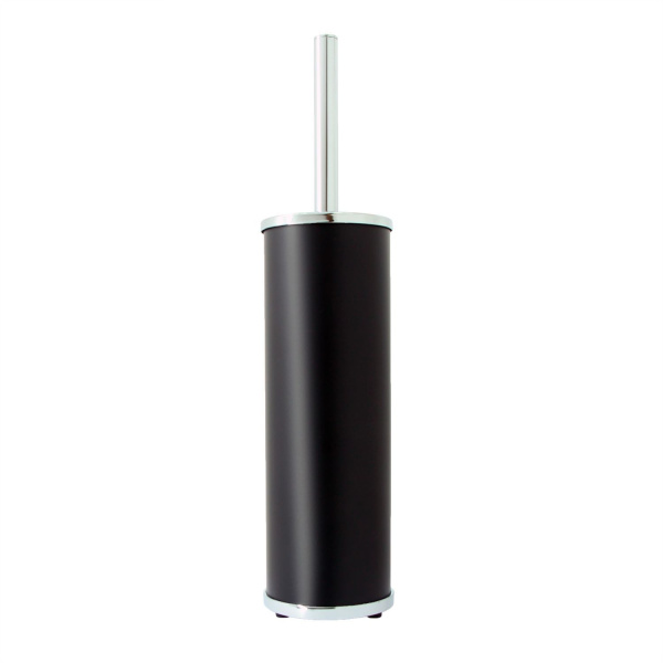 Щетка для унитаза WasserKRAFT K-1027BLACK