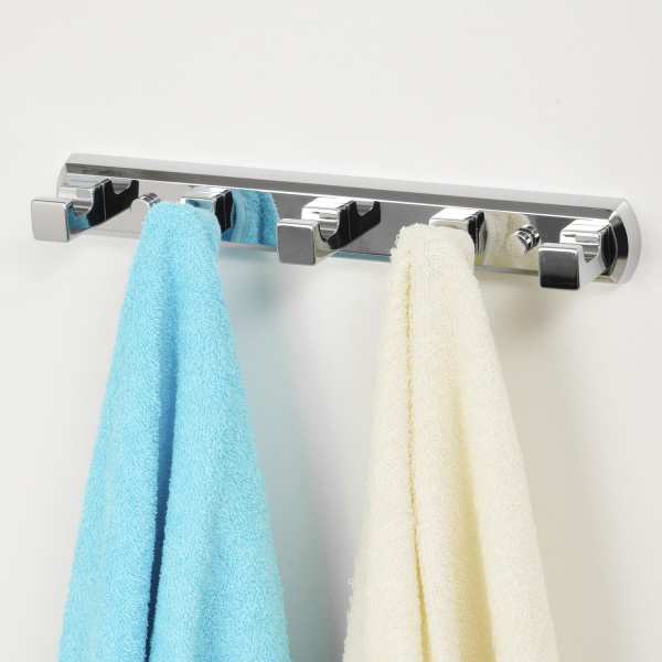 Кронштейн настенный WasserKRAFT Lippe K-6575