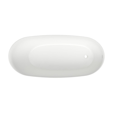 Акриловая ванна в наборе 3 в 1: отдельностоящая ванна, ножки, экран Wellsee Paradise Story 236601000