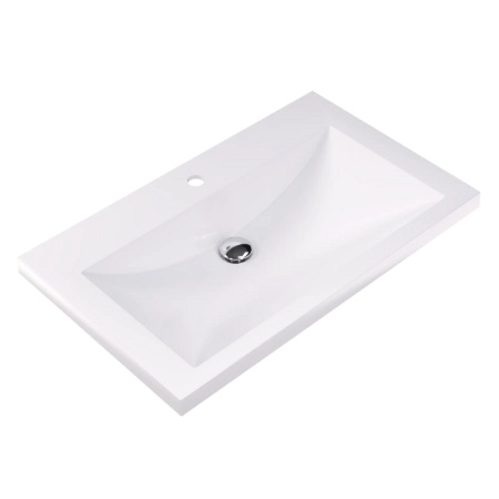 Умывальник RoxenBath Iris 80 3001480