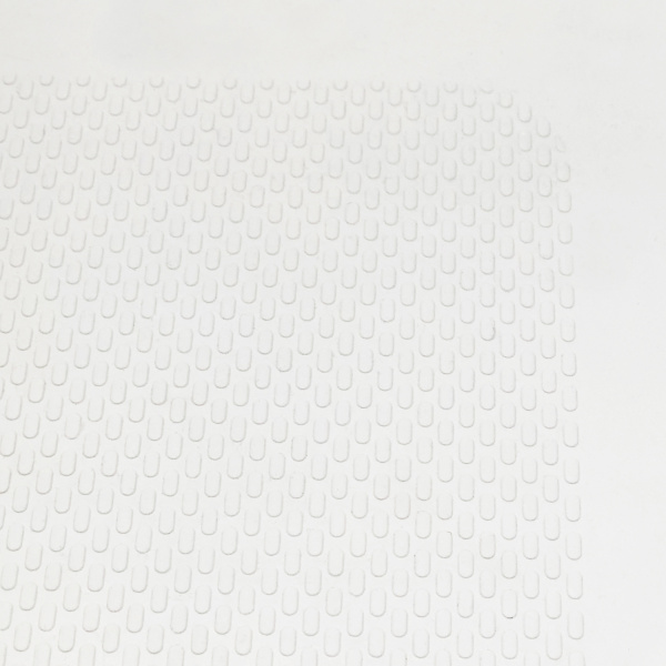 Душевой поддон WasserKRAFT Salm 27T03