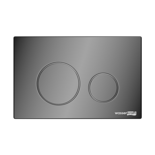 Система инсталляции для унитазов WasserKRAFT Alme 15TLT.010.ME.PB02