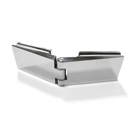 Душевой уголок ABBER Ewiges Wasser AG05090