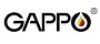 Gappo
