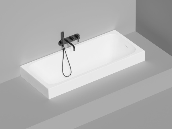 ORLANDA KIT 160x70 покраска по RAL полностью