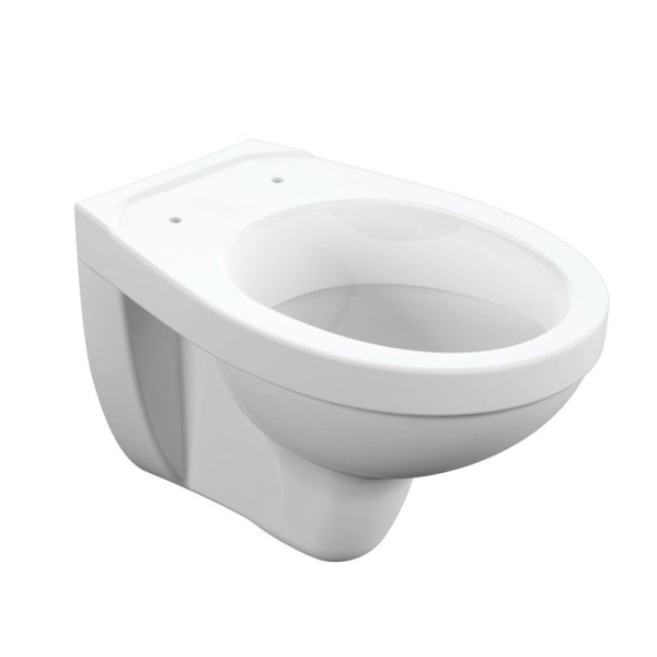 Подвесной унитаз Cersanit DELFI TPL, S-MZ-DELFI-PL