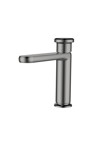 Смеситель для раковины ALTROBAGNO Рикко (Ricco) 0164 GM