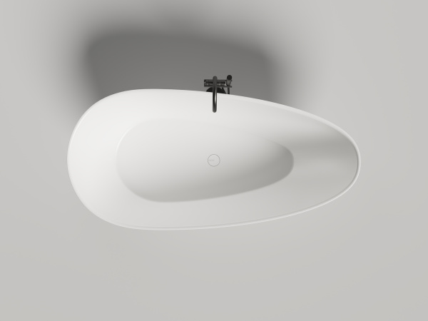 PAOLA 172x83 покраска по RAL полностью