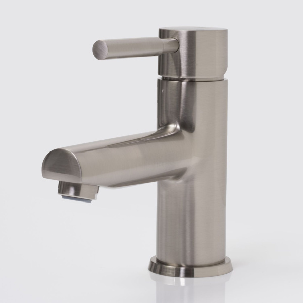 Смеситель для умывальника WasserKRAFT Wern 4203