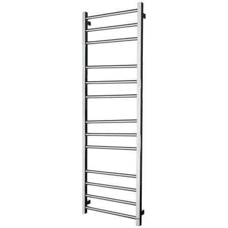 Полотенцесушитель ГРОТА ECOCLASSIK 48/120*