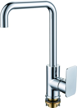 Смеситель для кухни RUSH Bruny BR4335-22