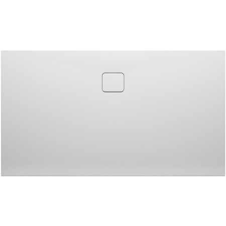 Душевой поддон Riho Basel 423 DC330050000000S 170x75