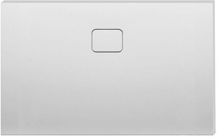 Душевой поддон Riho Basel 416 DC260050000000S 120x90