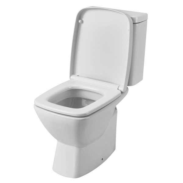 Унитаз Santek Нео 1.WH30.2.194