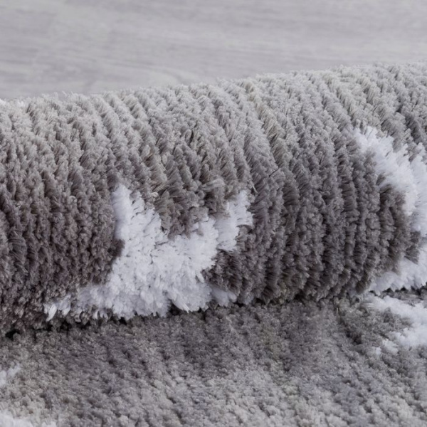 Коврик для ванной комнаты 50х80 IDDIS Promo P34M580i12