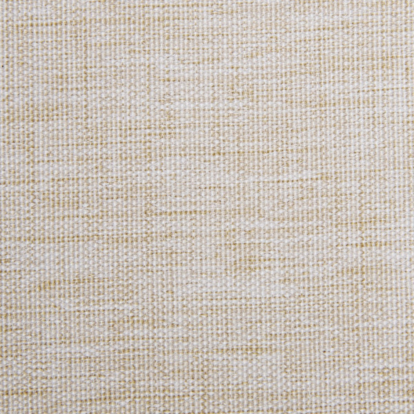 Шторка для ванной WasserKRAFT Isen SC-40102