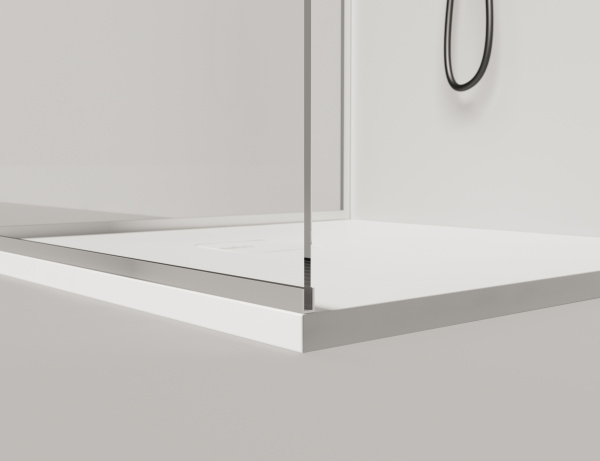 OASI покраска по RAL полностью